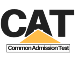 CAT Syllabus 2026