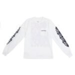 Chrome Hearts Glasses