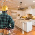 Can Home Renovation Contractors in San Diego Reimagine_