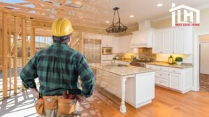 Can Home Renovation Contractors in San Diego Reimagine_