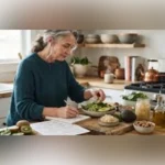 Atrial fibrillation supplements for heart health, including magnesium, omega-3, and hawthorn