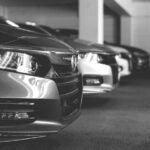 Car Rental Booking: Tips for a Smooth Rental Experience