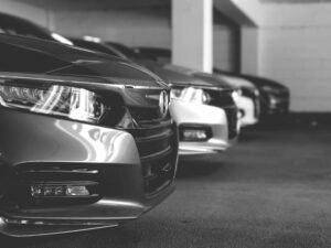 Car Rental Booking: Tips for a Smooth Rental Experience