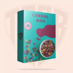 Cereal-Boxes1
