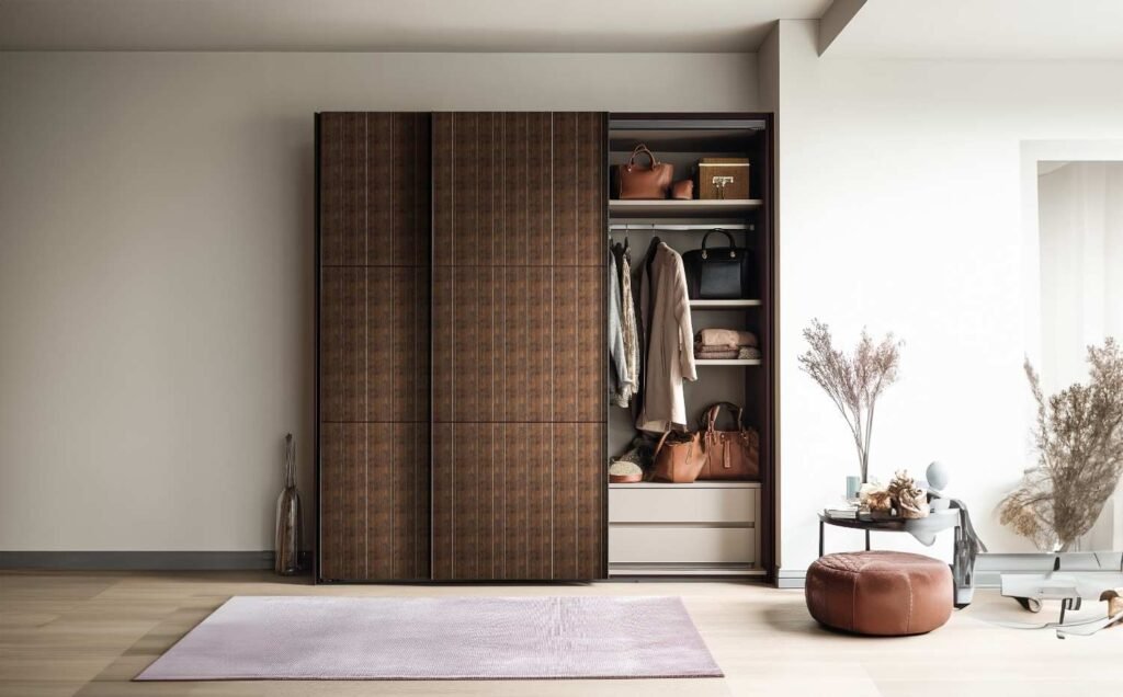 Wall Panel