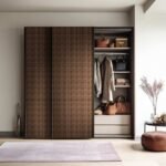 Wall Panel