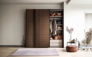 Wall Panel