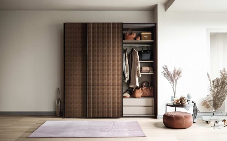 Wall Panel