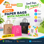 small-paper-bags-with-handles