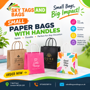 small-paper-bags-with-handles