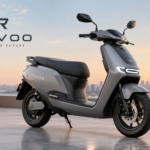 e bike price in pakistan