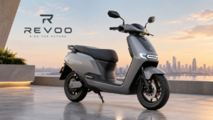 e bike price in pakistan