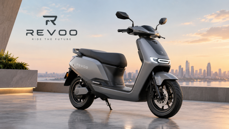 e bike price in pakistan