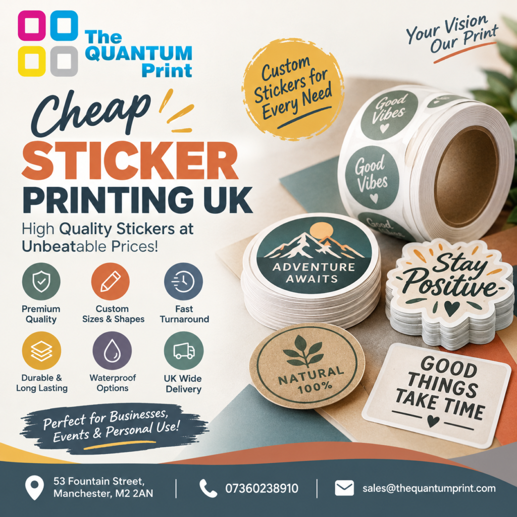 cheap-sticker-printing-uk