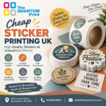cheap-sticker-printing-uk