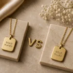 Best Christmas Gifts for Loved Ones