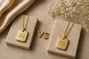 Best Christmas Gifts for Loved Ones