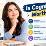 CogniFort+