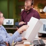 Comment réduire les coûts administratifs comptables sans compromettre la qualité
