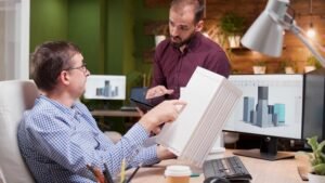 Comment réduire les coûts administratifs comptables sans compromettre la qualité