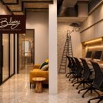 Commercial Interior Designers in Delhi: Material Guide (2026)