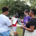 Community Support Programs: Building Stronger Communities