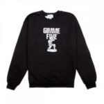 Crewneck-Classic-Sweatshirt-300x