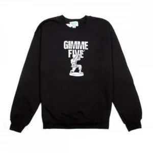 Crewneck-Classic-Sweatshirt-300x