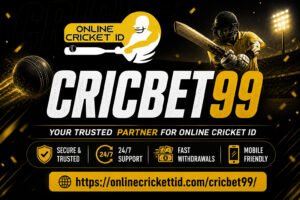 CricBet99