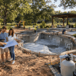 Custom Pool Builder in Valdosta, GA (1)
