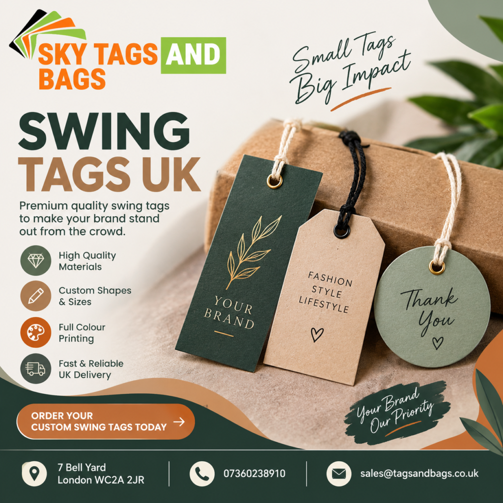foiled-swing-tags-uk