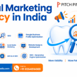 Dental Marketing Agency in India