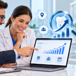 Dental SEO Growth Collaboration