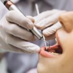 dental care in Burbank