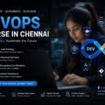 DevOps Course in Chennai