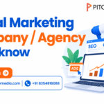 Digital Marketing Agency in Lucknow 14 Oct