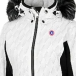 4028 | Official Clothing Online Store