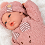 Reborn Dolls UK