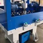 Special purpose machine manufacturers