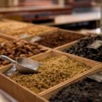 DryFruitsCompanyinIndia