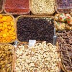 Dry Fruits Company in India