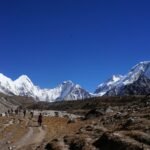 EBC Trek 2