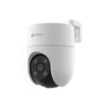 EZVIZ-H8c-Pan-Tilt-Wi-Fi-Camera-