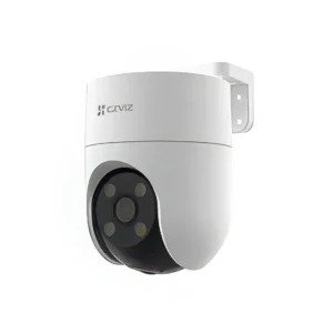 EZVIZ-H8c-Pan-Tilt-Wi-Fi-Camera-