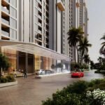 Elan The Emperor Sector 106 Gurgaon