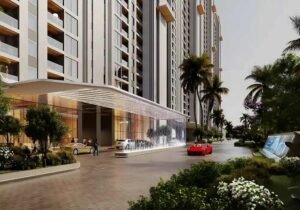 Elan The Emperor Sector 106 Gurgaon