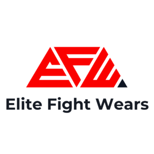 Elite Fight Wears