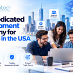EmizenTech USA Startup Growth Banner