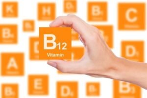 Energy Boosters in Lauderdale Beach