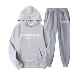 Essentials-Hoodie-Fear-of-God-Light-Gray-TrackSuit-2-430x430